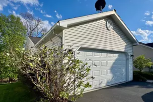2811 Chapel Hill Rd, Huntingdon, PA 16652 - Photo 16
