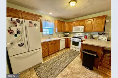 2811 Chapel Hill Road, Huntingdon, PA 16652 - Photo 28