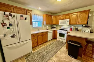 2811 Chapel Hill Rd, Huntingdon, PA 16652 - Photo 28