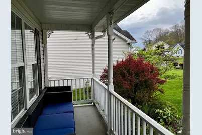 2811 Chapel Hill Road, Huntingdon, PA 16652 - Photo 8