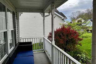 2811 Chapel Hill Rd, Huntingdon, PA 16652 - Photo 8