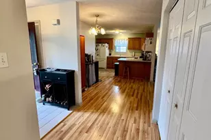 2811 Chapel Hill Rd, Huntingdon, PA 16652 - Photo 58