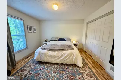 2811 Chapel Hill Road, Huntingdon, PA 16652 - Photo 56