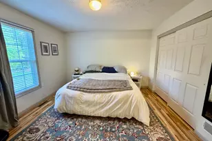 2811 Chapel Hill Rd, Huntingdon, PA 16652 - Photo 56