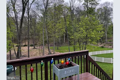 2811 Chapel Hill Road, Huntingdon, PA 16652 - Photo 80