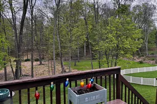 2811 Chapel Hill Rd, Huntingdon, PA 16652 - Photo 80