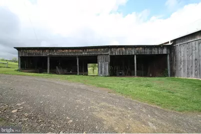 7241 Morgans Road, Huntingdon, PA 16652 - Photo 22