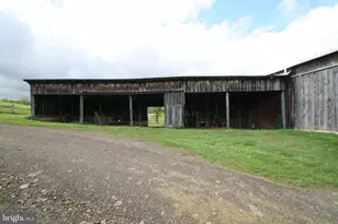 7241 Morgans Rd, Huntingdon, PA 16652 - Photo 22