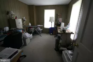 7241 Morgans Rd, Huntingdon, PA 16652 - Photo 70
