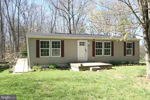 24968 Locke, Shade Gap, PA 17255 - Photo 2