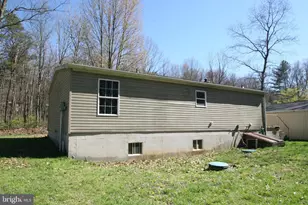 24968 Locke, Shade Gap, PA 17255 - Photo 4