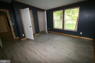 24968 Locke, Shade Gap, PA 17255 - Photo 18