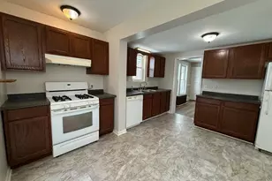 1512 Moore St, Huntingdon, PA 16652 - Photo 48