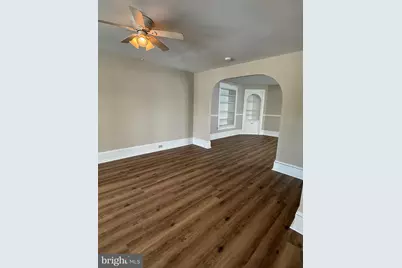 1512 Moore Street, Huntingdon, PA 16652 - Photo 8