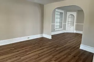 1512 Moore St, Huntingdon, PA 16652 - Photo 8
