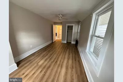 1512 Moore Street, Huntingdon, PA 16652 - Photo 70