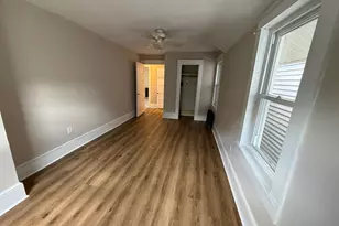 1512 Moore St, Huntingdon, PA 16652 - Photo 70