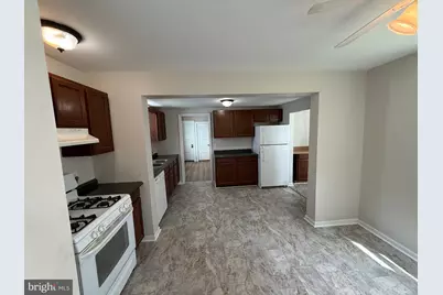1512 Moore Street, Huntingdon, PA 16652 - Photo 38