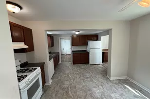 1512 Moore St, Huntingdon, PA 16652 - Photo 38