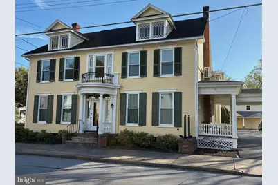 412 Main Street, Alexandria, PA 16611 - Photo 1