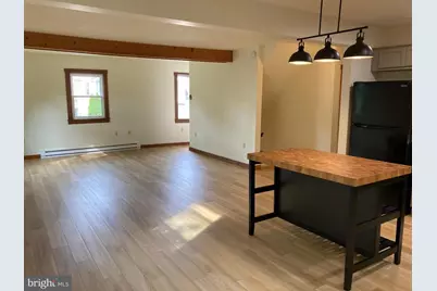 412 Main Street, Alexandria, PA 16611 - Photo 44