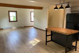 412 Main St, Alexandria, PA 16611 - Photo 44