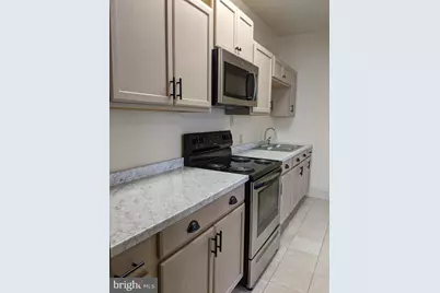 412 Main Street, Alexandria, PA 16611 - Photo 8