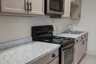 412 Main St, Alexandria, PA 16611 - Photo 8