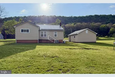 11282 Pogue Road, Orbisonia, PA 17243 - Photo 12