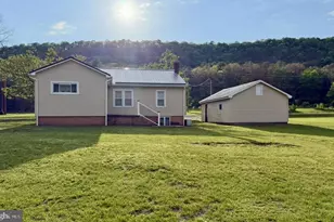 11282 Pogue Rd, Orbisonia, PA 17243 - Photo 12