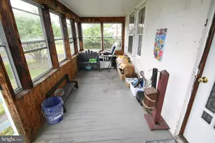 11133 Pogue Rd, Orbisonia, PA 17243 - Photo 34