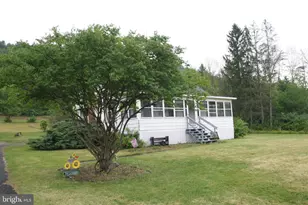 11133 Pogue Rd, Orbisonia, PA 17243 - Photo 32