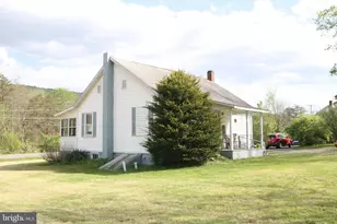 11133 Pogue Rd, Orbisonia, PA 17243 - Photo 4