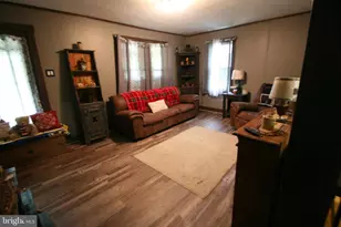 11133 Pogue Rd, Orbisonia, PA 17243 - Photo 10
