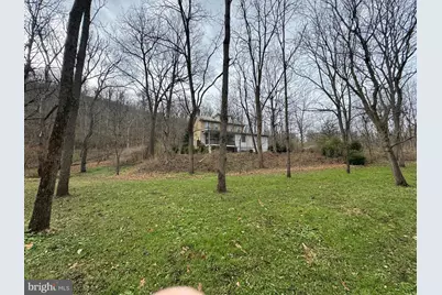 Tract 3: 144.28+/- Acres At 3581 Union Furnace Rd, Tyrone, PA 16686 - Photo 42