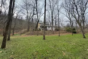 Tract 3: 144 28+/- Acres At 3581 Union Furnace Rd, Tyrone, PA 16686 - Photo 42