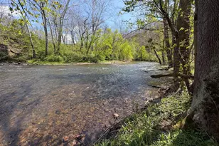 Tract 3: 144 28+/- Acres At 3581 Union Furnace Rd, Tyrone, PA 16686 - Photo 26