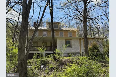 Tract 3: 144.28+/- Acres At 3581 Union Furnace Rd, Tyrone, PA 16686 - Photo 28