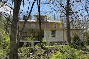 Tract 3: 144 28+/- Acres At 3581 Union Furnace Rd, Tyrone, PA 16686 - Photo 28