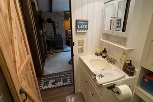 14117 Piney Ridge, Hesston, PA 16647 - Photo 26
