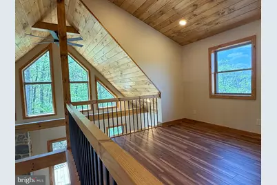 7776 Echo Heights Drive, Huntingdon, PA 16652 - Photo 12