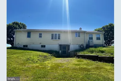 10837 Keystone Rd, Shirleysburg, PA 17260 - Photo 14