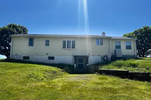 10837 Keystone Rd, Shirleysburg, PA 17260 - Photo 14