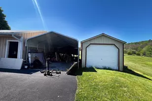 10837 Keystone Rd, Shirleysburg, PA 17260 - Photo 6