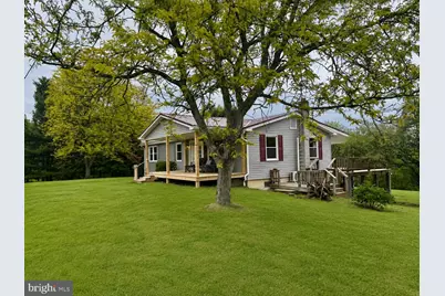 13371 Piney Ridge Road, Huntingdon, PA 16652 - Photo 4