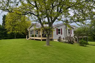13371 Piney Ridge Rd, Huntingdon, PA 16652 - Photo 4