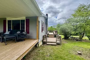 13371 Piney Ridge Rd, Huntingdon, PA 16652 - Photo 48