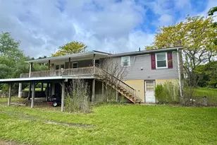 13371 Piney Ridge Rd, Huntingdon, PA 16652 - Photo 54
