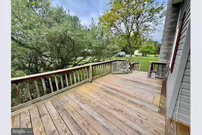 13371 Piney Ridge Road, Huntingdon, PA 16652 - Photo 60