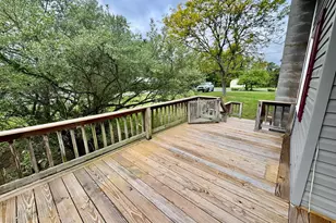 13371 Piney Ridge Rd, Huntingdon, PA 16652 - Photo 60